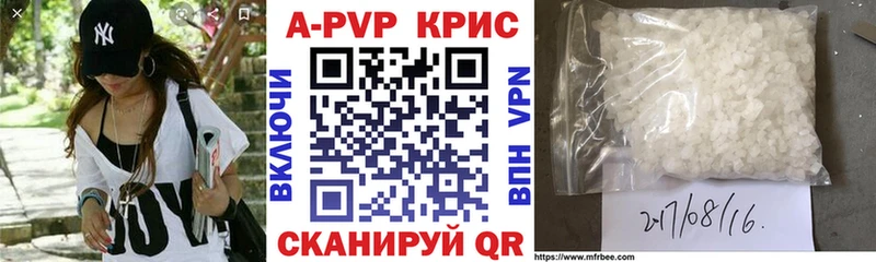 дарнет шоп Новороссийск мега сайт Alpha PVP СК
