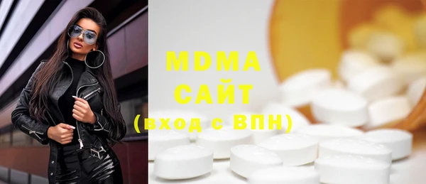 прущие грибы Алексин