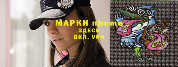 прущие грибы Алексин