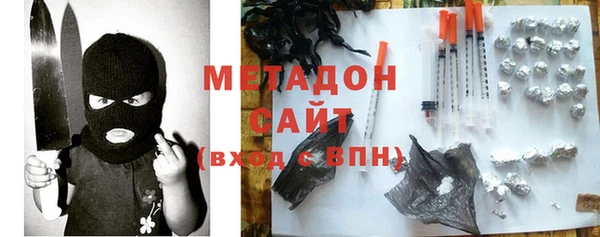 прущие грибы Алексин
