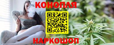 apvp Гусев
