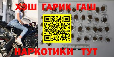 mdma Дубна